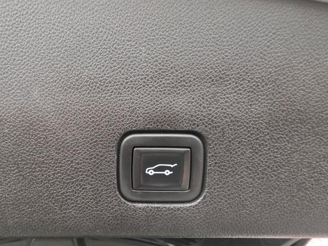 Cadillac XT6 AWD 4dr Premium Luxury 2020