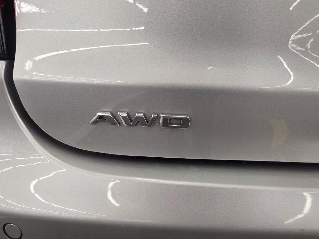 Cadillac XT6 AWD 4dr Premium Luxury 2020