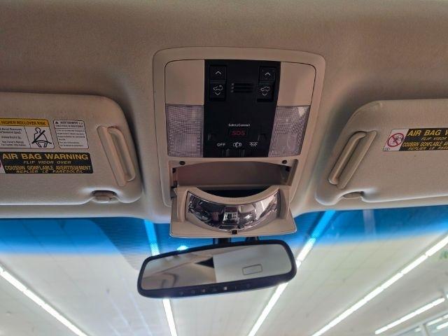 Lexus GX 460 4WD 4dr Luxury 2015