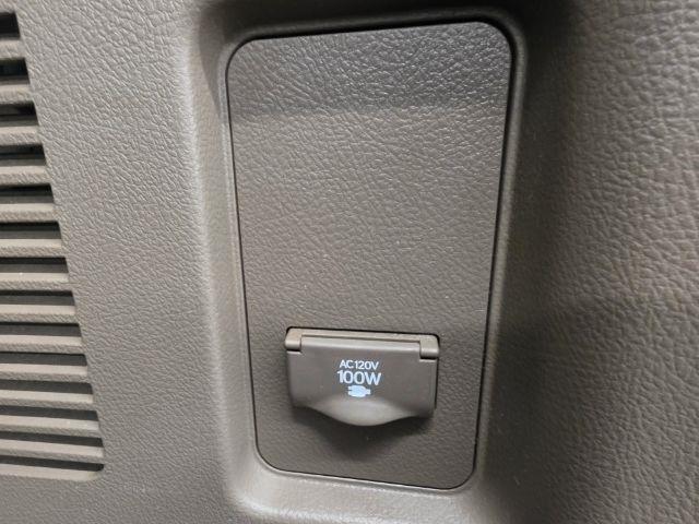 Lexus GX 460 4WD 4dr Luxury 2015