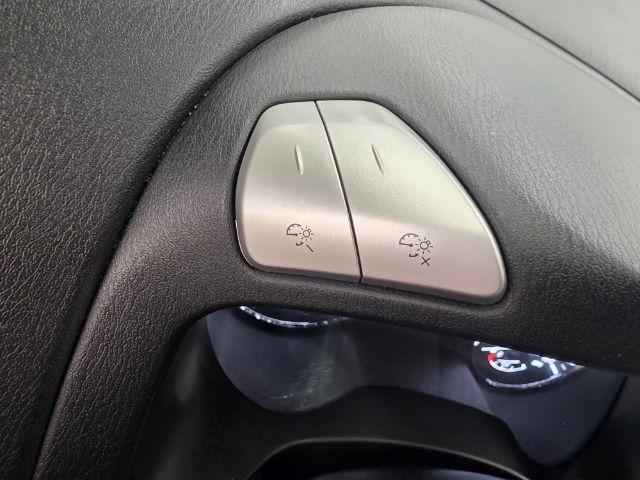 Nissan Pathfinder 4x4 Platinum 2018