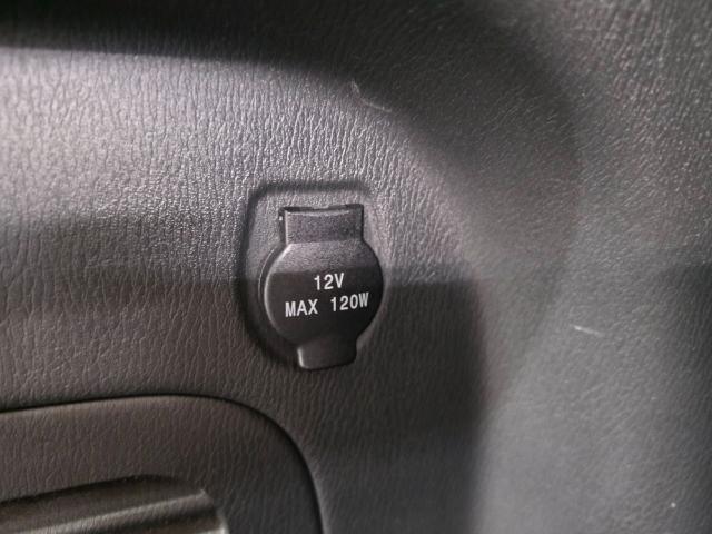 Nissan Pathfinder 4x4 Platinum 2018