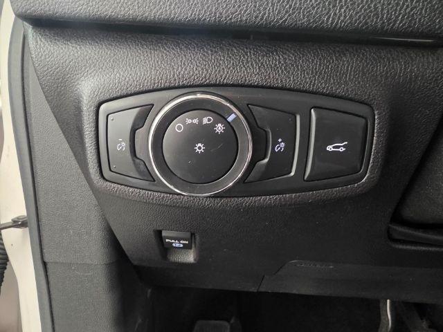 Lincoln MKC AWD 4dr 2015