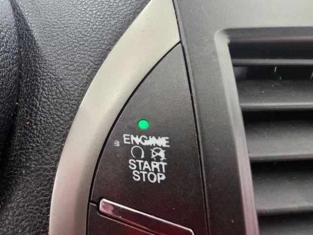 Lincoln MKC AWD 4dr 2015