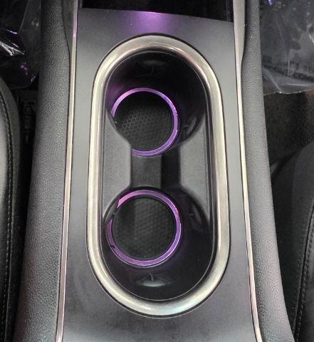 Lincoln MKC AWD 4dr 2015