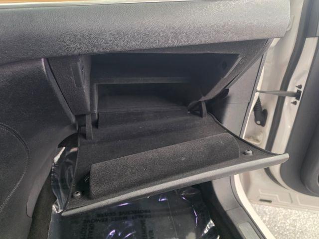 Lincoln MKC AWD 4dr 2015