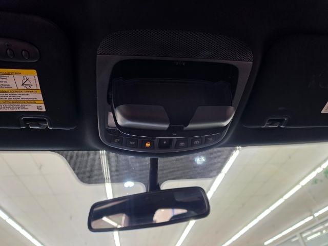 Lincoln MKC AWD 4dr 2015