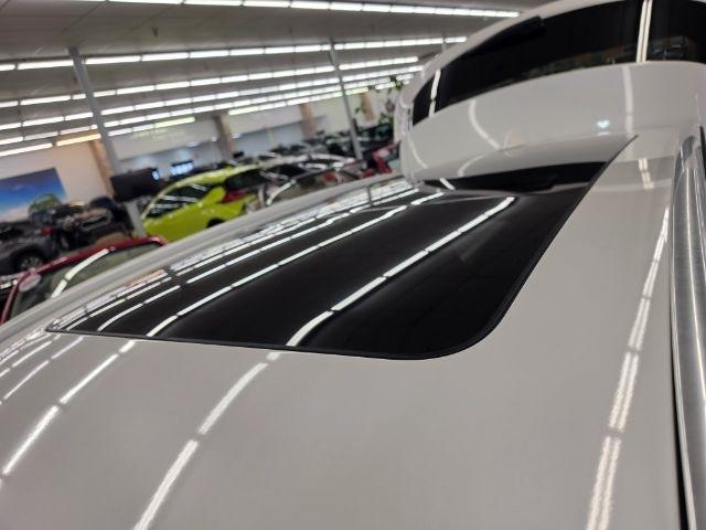Lincoln MKC AWD 4dr 2015