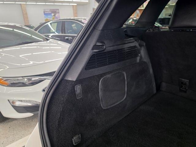 Lincoln MKC AWD 4dr 2015