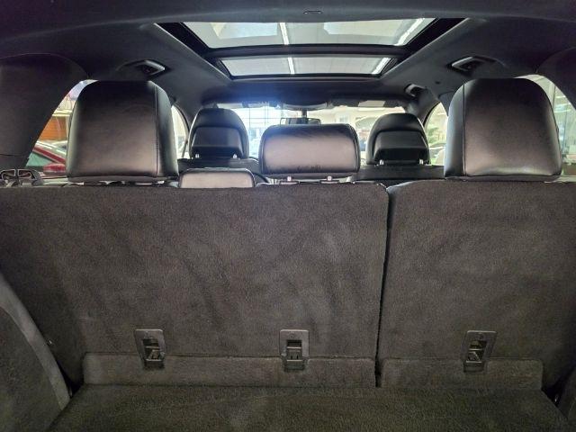 Lincoln MKC AWD 4dr 2015