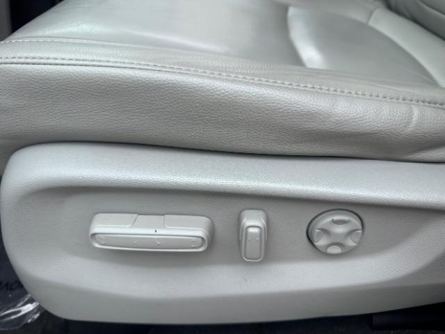 Honda Odyssey EX-L Auto 2020