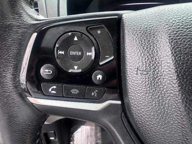 Honda Odyssey EX-L Auto 2020