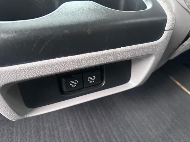 Honda Odyssey EX-L Auto 2020