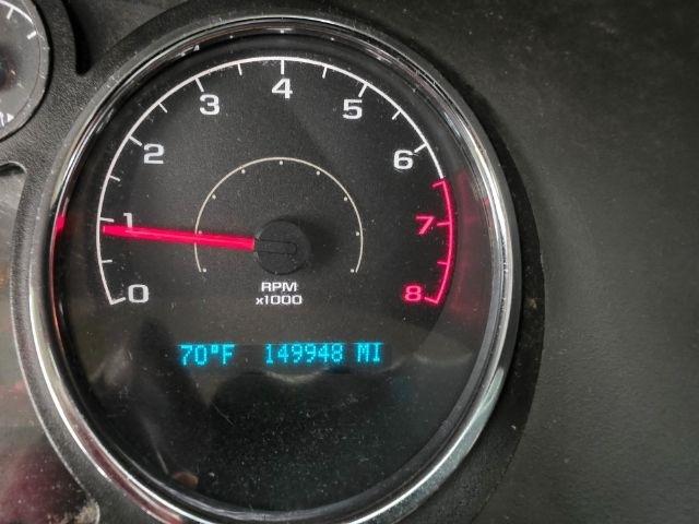 Chevrolet Cobalt 2dr Cpe LS 2008