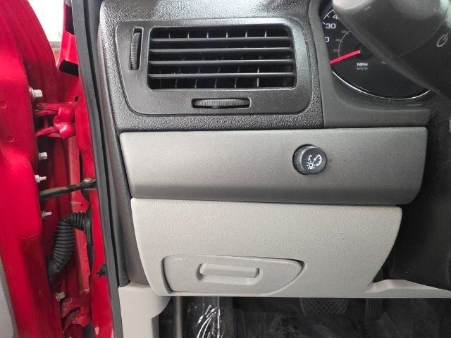 Chevrolet Cobalt 2dr Cpe LS 2008