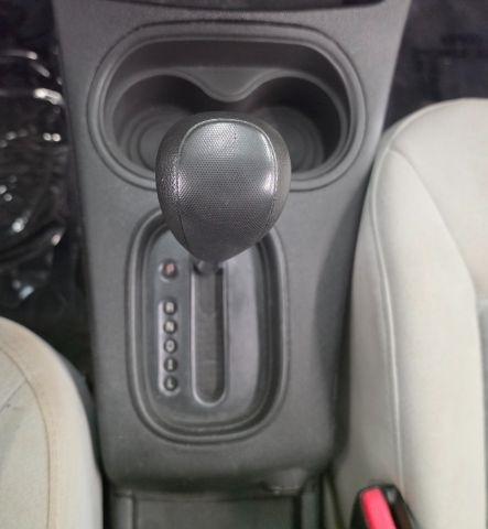 Chevrolet Cobalt 2dr Cpe LS 2008