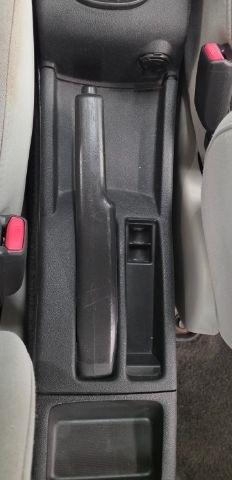 Chevrolet Cobalt 2dr Cpe LS 2008