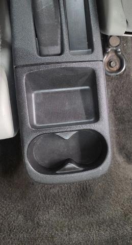 Chevrolet Cobalt 2dr Cpe LS 2008