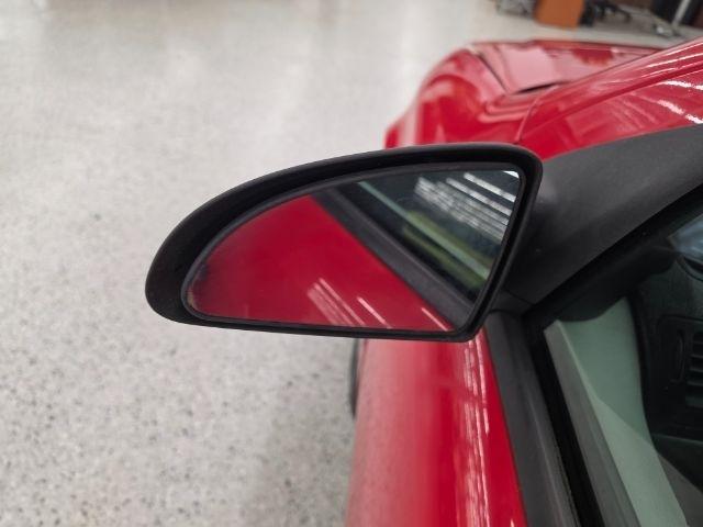 Chevrolet Cobalt 2dr Cpe LS 2008