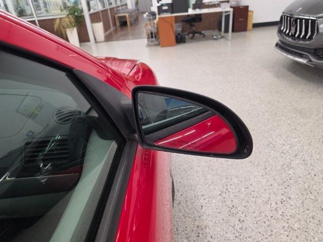 Chevrolet Cobalt 2dr Cpe LS 2008