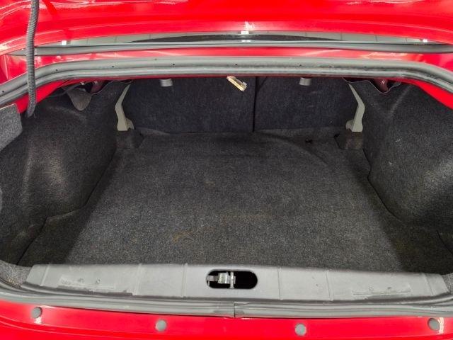 Chevrolet Cobalt 2dr Cpe LS 2008