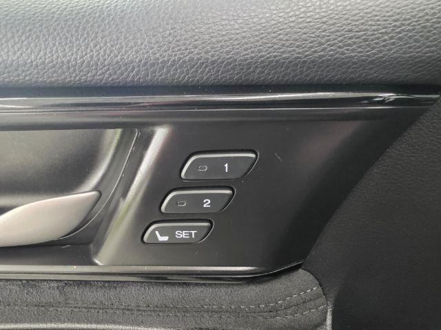 Honda Clarity Plug-In Hybrid Touring Sedan 2018