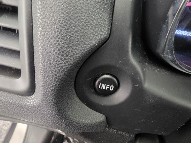 Mitsubishi Outlander Sport ES 2.0 CVT 2019