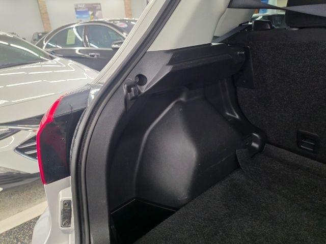 Mitsubishi Outlander Sport ES 2.0 CVT 2019