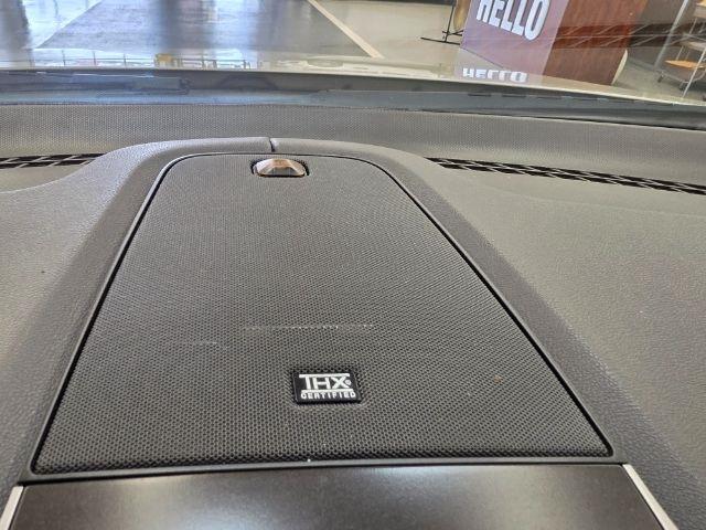 Lincoln MKZ 4dr Sdn FWD 2015