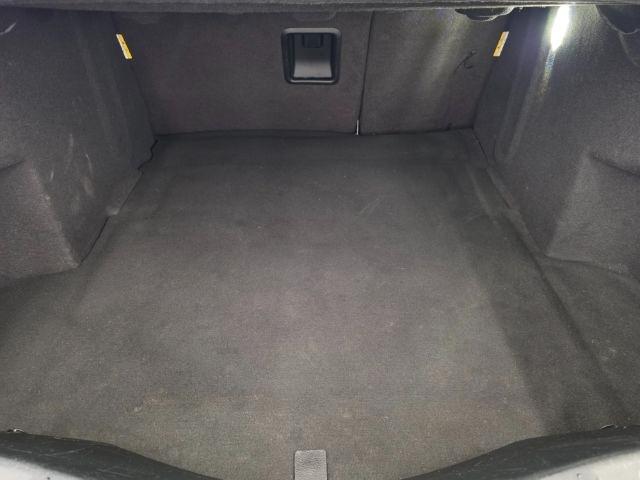 Lincoln MKZ 4dr Sdn FWD 2015