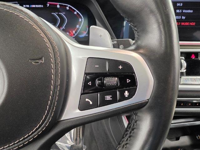 BMW X5 photo 13