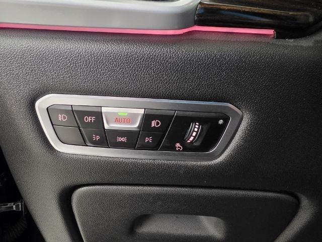 BMW X5 photo 15