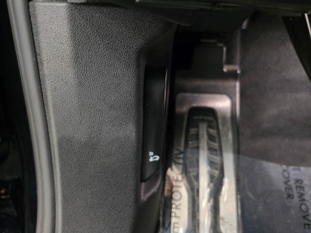 BMW X5 photo 17