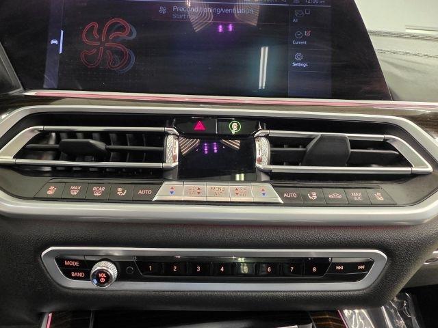 BMW X5 photo 22