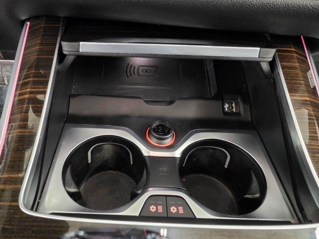 BMW X5 photo 23