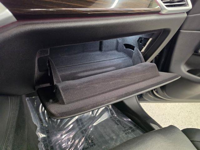 BMW X5 photo 26