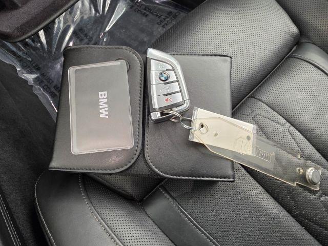 BMW X5 photo 27