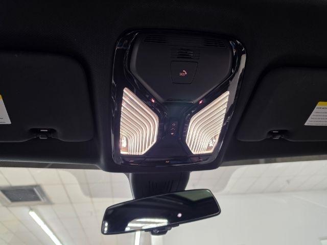 BMW X5 photo 28