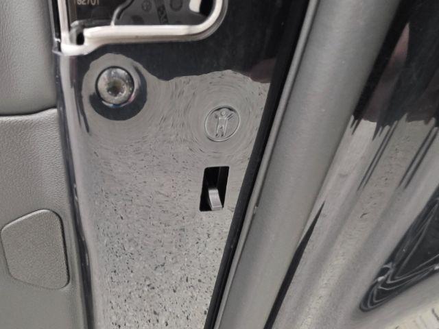 BMW X5 photo 33