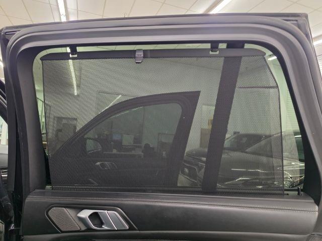 BMW X5 photo 35