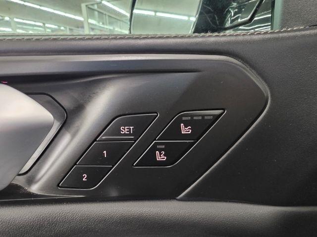 BMW X5 photo 36