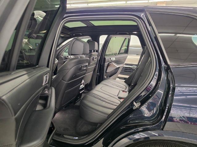 BMW X5 photo 38