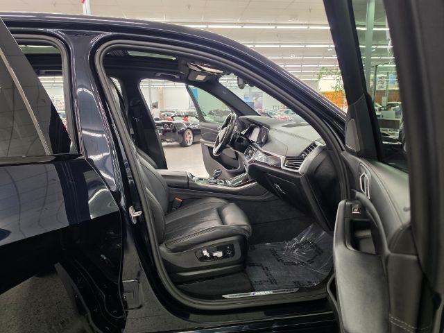 BMW X5 photo 39