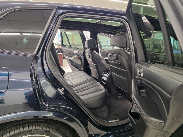 BMW X5 photo 40