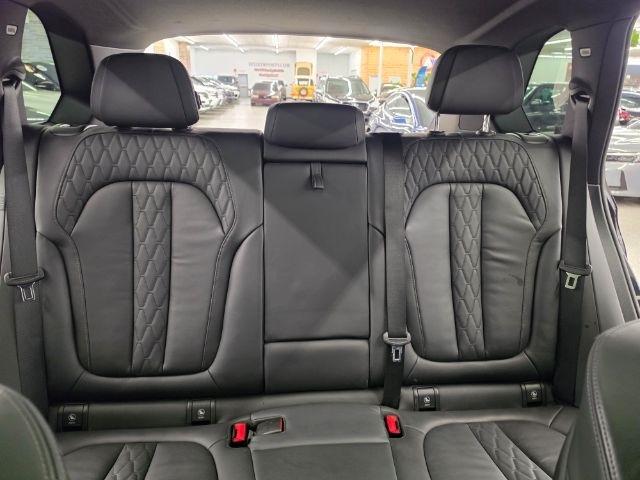 BMW X5 photo 41