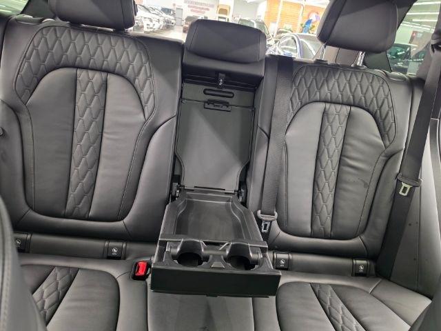 BMW X5 photo 42