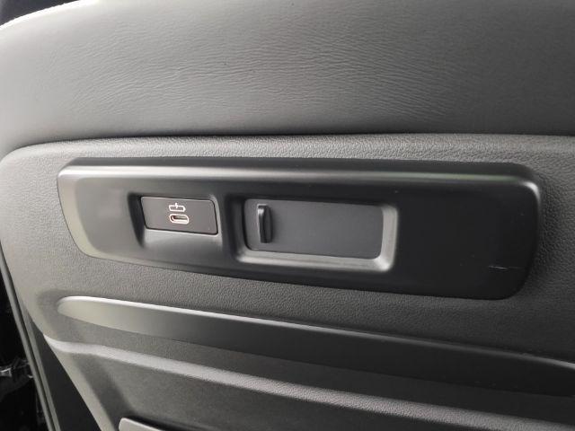 BMW X5 photo 44