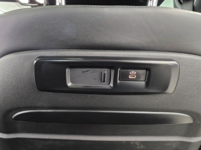 BMW X5 photo 45