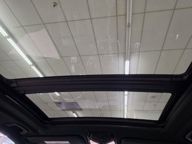 BMW X5 photo 46