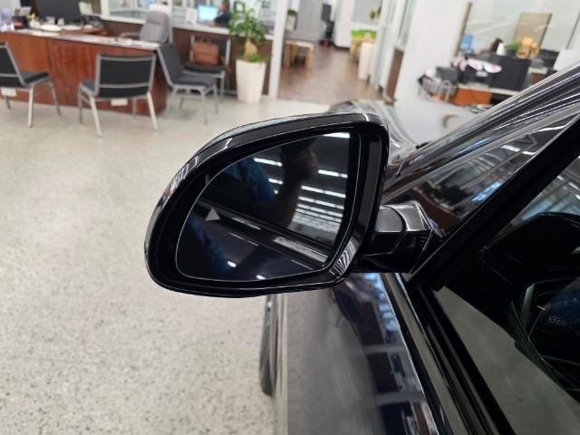 BMW X5 photo 48